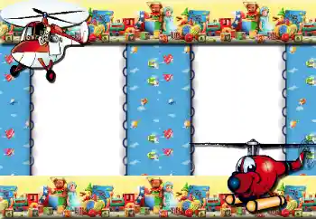 Fotografický efekt z kategorie Mé hračky a zvířata № 13938 Fotografický efekt z kategorie Mé hračky a zvířata № 13938