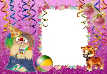 Fotografický efekt z kategorie Mé hračky a zvířata № 14969 Fotografický efekt z kategorie Mé hračky a zvířata № 14969