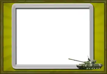 Fotografický efekt z kategorie Mé hračky a zvířata № 154499 Fotografický efekt z kategorie Mé hračky a zvířata № 154499