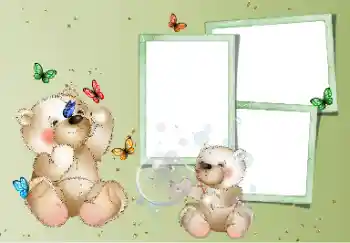 Fotografický efekt z kategorie Mé hračky a zvířata № 158454 Fotografický efekt z kategorie Mé hračky a zvířata № 158454