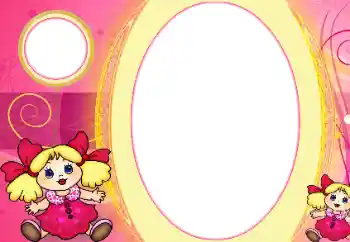 Fotografický efekt z kategorie Mé hračky a zvířata № 160818