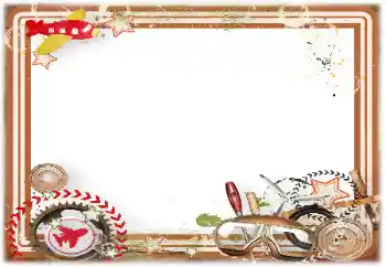 Fotografický efekt z kategorie Mé hračky a zvířata № 166512