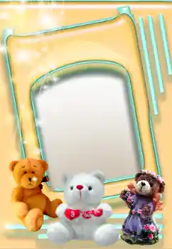 Fotografický efekt z kategorie Mé hračky a zvířata № 17077 Fotografický efekt z kategorie Mé hračky a zvířata № 17077