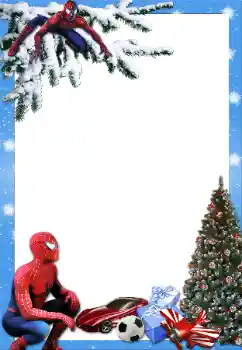 Fotografický efekt z kategorie Mé hračky a zvířata № 179475