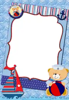 Fotografický efekt z kategorie Mé hračky a zvířata № 187074