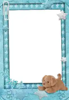 Fotografický efekt z kategorie Mé hračky a zvířata № 19193 Fotografický efekt z kategorie Mé hračky a zvířata № 19193