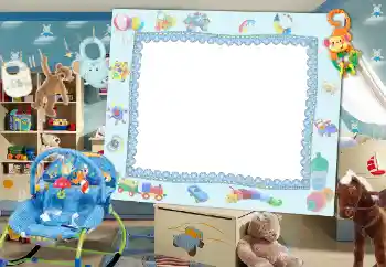 Fotografický efekt z kategorie Mé hračky a zvířata № 19223 Fotografický efekt z kategorie Mé hračky a zvířata № 19223