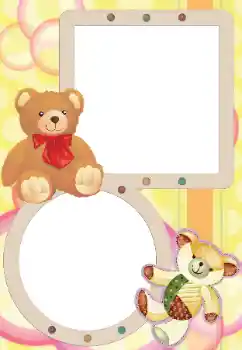 Fotografický efekt z kategorie Mé hračky a zvířata № 20228 Fotografický efekt z kategorie Mé hračky a zvířata № 20228