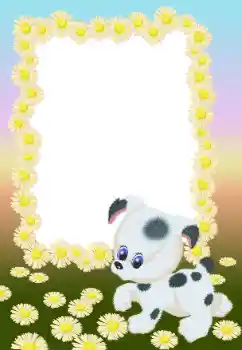 Fotografický efekt z kategorie Mé hračky a zvířata № 24345 Fotografický efekt z kategorie Mé hračky a zvířata № 24345