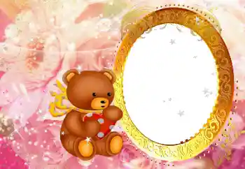 Fotografický efekt z kategorie Mé hračky a zvířata № 24483 Fotografický efekt z kategorie Mé hračky a zvířata № 24483