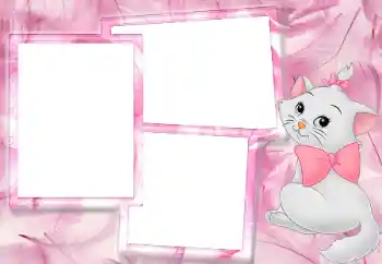 Fotografický efekt z kategorie Mé hračky a zvířata № 24504 Fotografický efekt z kategorie Mé hračky a zvířata № 24504