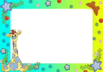 Fotografický efekt z kategorie Mé hračky a zvířata № 2570