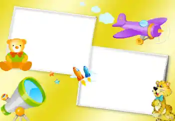 Fotografický efekt z kategorie Mé hračky a zvířata № 26735 Fotografický efekt z kategorie Mé hračky a zvířata № 26735