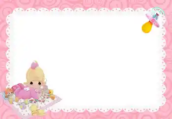 Fotografický efekt z kategorie Mé hračky a zvířata № 2767