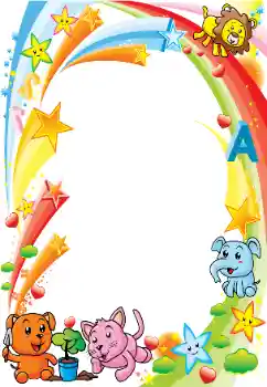 Fotografický efekt z kategorie Mé hračky a zvířata № 27754 Fotografický efekt z kategorie Mé hračky a zvířata № 27754