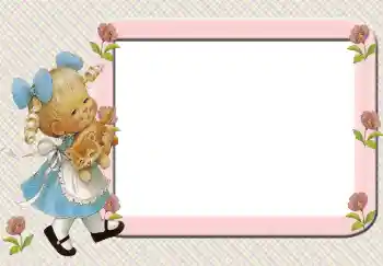 Fotografický efekt z kategorie Mé hračky a zvířata № 2827