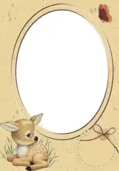 Fotografický efekt z kategorie Mé hračky a zvířata № 3074