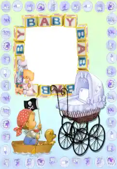 Fotografický efekt z kategorie Mé hračky a zvířata № 31702 Fotografický efekt z kategorie Mé hračky a zvířata № 31702