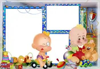 Fotografický efekt z kategorie Mé hračky a zvířata № 31802 Fotografický efekt z kategorie Mé hračky a zvířata № 31802