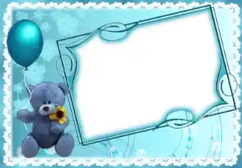 Fotografický efekt z kategorie Mé hračky a zvířata № 31831 Fotografický efekt z kategorie Mé hračky a zvířata № 31831