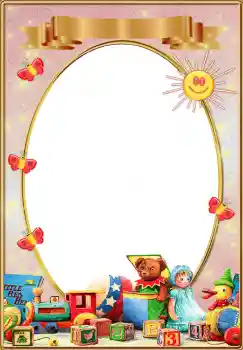 Fotografický efekt z kategorie Mé hračky a zvířata № 3230 Fotografický efekt z kategorie Mé hračky a zvířata № 3230