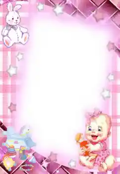 Fotografický efekt z kategorie Mé hračky a zvířata № 33835 Fotografický efekt z kategorie Mé hračky a zvířata № 33835