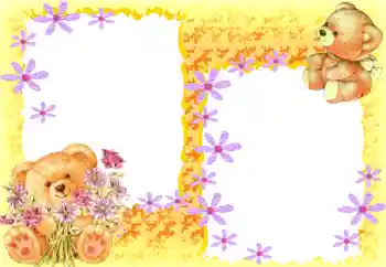 Fotografický efekt z kategorie Mé hračky a zvířata № 33836 Fotografický efekt z kategorie Mé hračky a zvířata № 33836