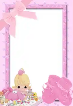 Fotografický efekt z kategorie Mé hračky a zvířata № 33884 Fotografický efekt z kategorie Mé hračky a zvířata № 33884