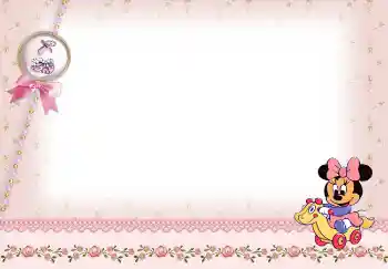 Fotografický efekt z kategorie Mé hračky a zvířata № 3443 Fotografický efekt z kategorie Mé hračky a zvířata № 3443