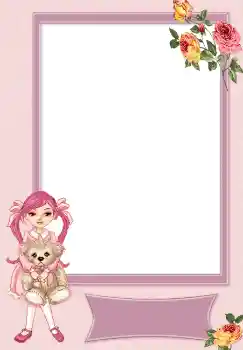 Fotografický efekt z kategorie Mé hračky a zvířata № 3472 Fotografický efekt z kategorie Mé hračky a zvířata № 3472