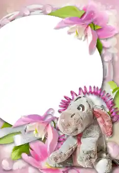 Fotografický efekt z kategorie Mé hračky a zvířata № 34997 Fotografický efekt z kategorie Mé hračky a zvířata № 34997