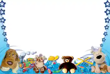 Fotografický efekt z kategorie Mé hračky a zvířata № 36182 Fotografický efekt z kategorie Mé hračky a zvířata № 36182