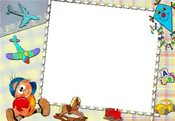 Fotografický efekt z kategorie Mé hračky a zvířata № 3782 Fotografický efekt z kategorie Mé hračky a zvířata № 3782