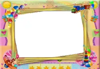 Fotografický efekt z kategorie Mé hračky a zvířata № 38210 Fotografický efekt z kategorie Mé hračky a zvířata № 38210