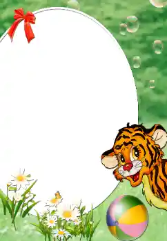 Fotografický efekt z kategorie Mé hračky a zvířata № 40513 Fotografický efekt z kategorie Mé hračky a zvířata № 40513