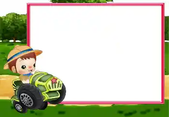 Fotografický efekt z kategorie Mé hračky a zvířata № 4061 Fotografický efekt z kategorie Mé hračky a zvířata № 4061