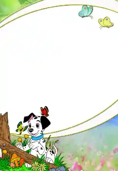 Fotografický efekt z kategorie Mé hračky a zvířata № 4137 Fotografický efekt z kategorie Mé hračky a zvířata № 4137