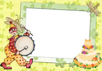 Fotografický efekt z kategorie Mé hračky a zvířata № 42708 Fotografický efekt z kategorie Mé hračky a zvířata № 42708