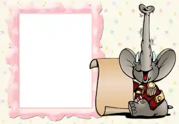 Fotografický efekt z kategorie Mé hračky a zvířata № 4307