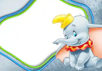 Fotografický efekt z kategorie Mé hračky a zvířata № 4553