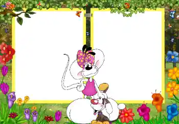 Fotografický efekt z kategorie Mé hračky a zvířata № 45679 Fotografický efekt z kategorie Mé hračky a zvířata № 45679