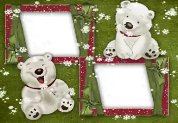 Fotografický efekt z kategorie Mé hračky a zvířata № 45688 Fotografický efekt z kategorie Mé hračky a zvířata № 45688