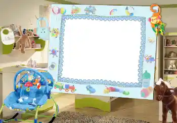 Fotografický efekt z kategorie Mé hračky a zvířata № 47115 Fotografický efekt z kategorie Mé hračky a zvířata № 47115