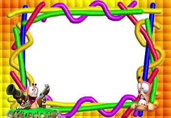 Fotografický efekt z kategorie Mé hračky a zvířata № 47154 Fotografický efekt z kategorie Mé hračky a zvířata № 47154