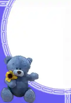 Fotografický efekt z kategorie Mé hračky a zvířata № 47313 Fotografický efekt z kategorie Mé hračky a zvířata № 47313