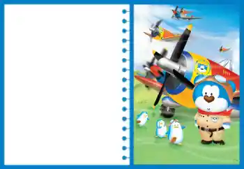 Fotografický efekt z kategorie Mé hračky a zvířata № 48366 Fotografický efekt z kategorie Mé hračky a zvířata № 48366