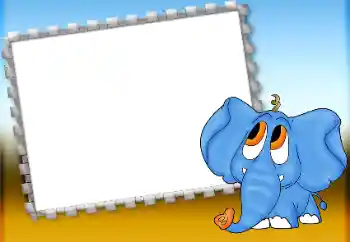 Fotografický efekt z kategorie Mé hračky a zvířata № 49404 Fotografický efekt z kategorie Mé hračky a zvířata № 49404