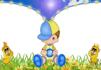 Fotografický efekt z kategorie Mé hračky a zvířata № 49498 Fotografický efekt z kategorie Mé hračky a zvířata № 49498