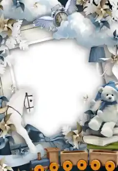 Fotografický efekt z kategorie Mé hračky a zvířata № 49502 Fotografický efekt z kategorie Mé hračky a zvířata № 49502