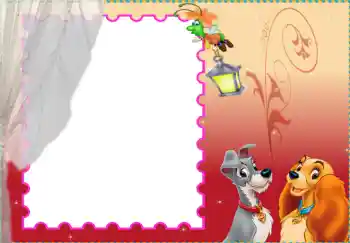 Fotografický efekt z kategorie Mé hračky a zvířata № 50837 Fotografický efekt z kategorie Mé hračky a zvířata № 50837